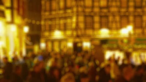 Christmas-Market-Impressions---Defocused-shot-of-a-beautiful-Christmas-market-by-night