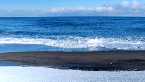 Sea-of-​​Okhotsk