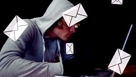 Hacker-lesen-E-Mails-4k