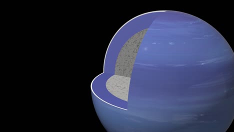 Neptun-Struktur---realistische-Interiors---kommt-auf-der-rechten-Seite