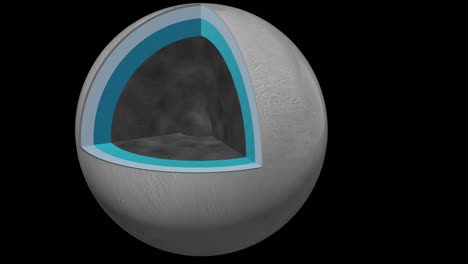 Enceladus-structure---realistic-interiors---comes-to-the-left