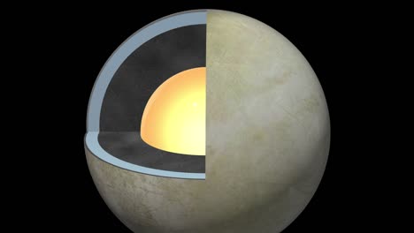 Europa-structure---realistic-interior---the-center-arrives