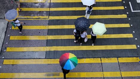 People-crossing-the-road