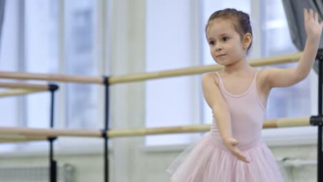 Learning-Ballet-Moves-in-Dance-Class