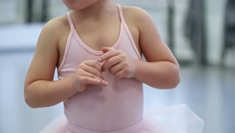 Little-Girl-in-Ballet-Studio