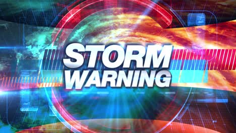 Storm-Warning---Broadcast-TV-Graphics-Title