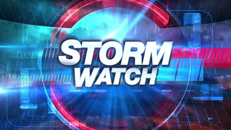 Storm-Watch---Broadcast-TV-Graphics-Title