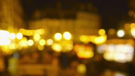 Christmas-Market-Impressions---Defocused-shot-of-a-beautiful-Christmas-market-by-night---ProRes