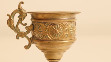 Hand-made-brass-holy-grail-style-high-detailed-4K