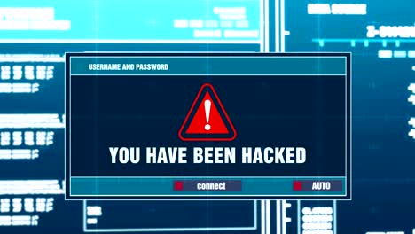 You-Have-Been-Hacked-Warning-Notification-on-Digital-System-Security-Alert-on-Computer-Screen