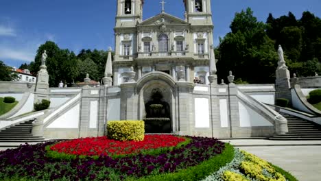 Bom-Jesus-do-Monte-Braga