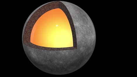 Mercury-structure---realistic-interiors---comes-to-the-left