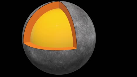 Mercury-structure---schematic-interior---comes-to-the-left