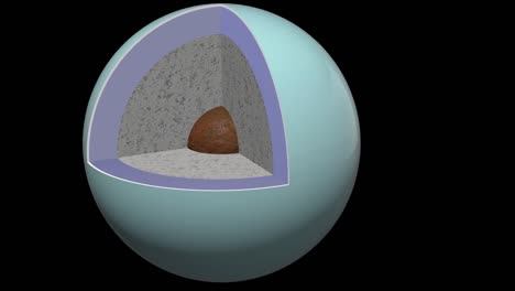 Uranus-structure---realistic-interiors---comes-to-the-left