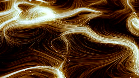 Abstract-swirly-trails.