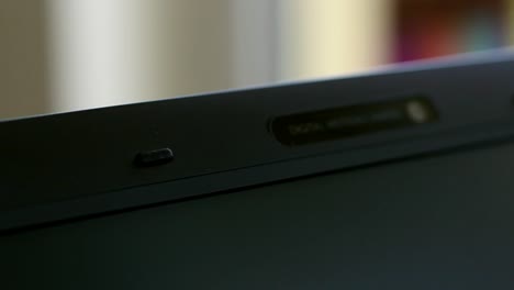 Rotating-Laptop-Webcam-Lid