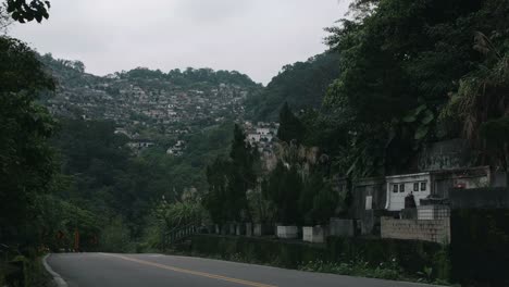 Cemetery