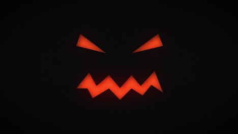 animation-for-the-holiday-halloween