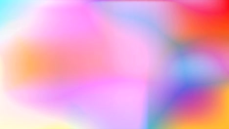 Multicolored-motion-gradient-background--animation-with-optional-luma-matte.-Alpha-Luma-Matte-included.-4k-video