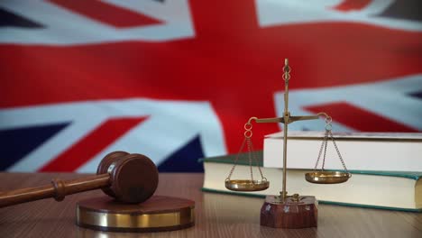 Gerechtigkeit-für-Großbritannien-Gesetze-in-British-Court