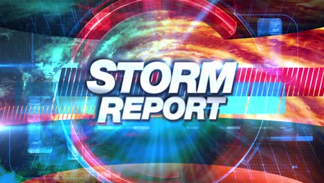 Storm-Report---Broadcast-TV-Graphics-Title