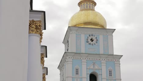 Chapel-of-Orthodox-Church