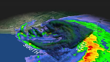 Hurricane-Humberto-3D-Eye