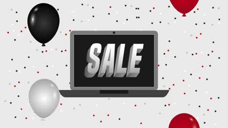 black-friday-sale