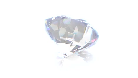 diamond-rotating-360