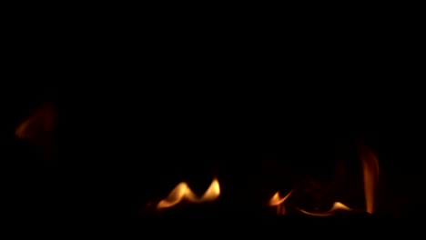 Fire-burning-in-slow-motion