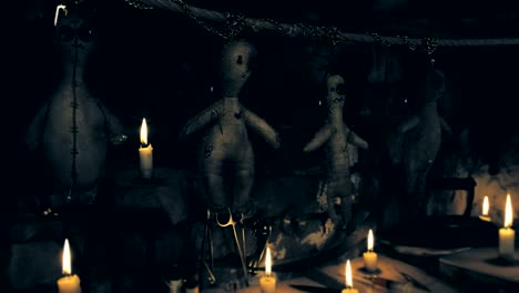 area-ritual-with-the-voodoo-doll