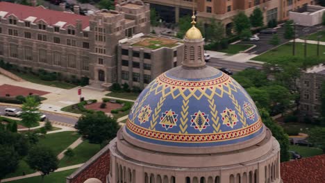 Basilica-of-the-National-Shrine-of-the-Immaculate-Conception.