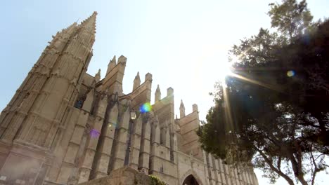 Catedral-de-Santa-Maria-Palma-de-Mallorca