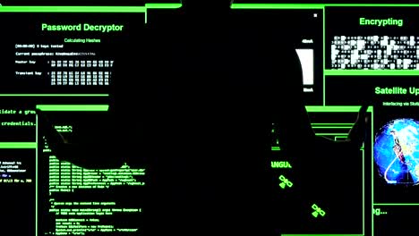 Hacker-se-encuentra-frente-a-la-pantalla-controlando-el-mundo.