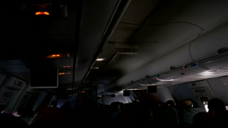 Video-de-cabina-de-avión-en-4K