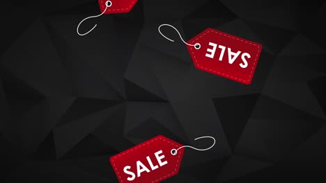 Sale-label-tags-falling-down-HD-animation