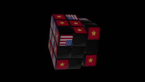 Rubiks---Estados-Unidos-Vs-Vietnam