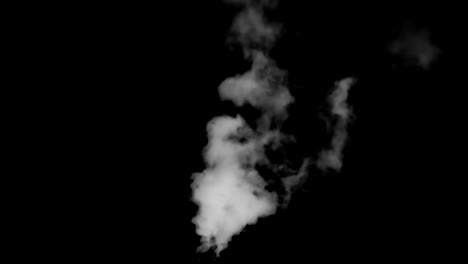 Big-Flying-White-Smoke