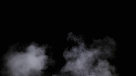 Realistic-Dry-Smoke-Clouds-Fog