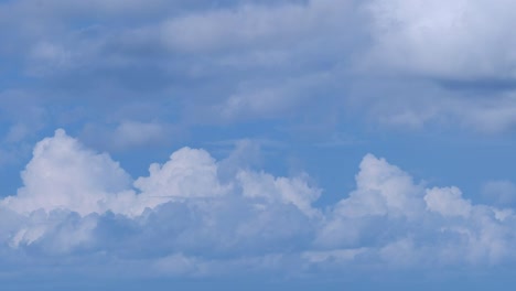 Clouds-in-sunny-day.