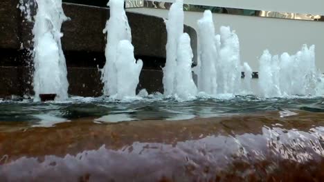 outdoor-fountain-background