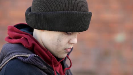 dramatic-portrait-of-a-little-homeless-boy