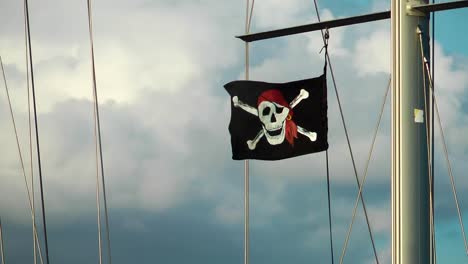 Bandera-de-pirata