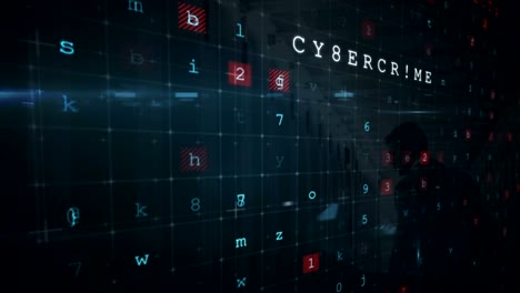 Cyber-attack:-a-threat-to-the-modern-world-4k