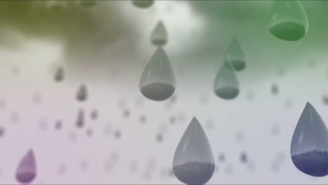 raindrop-rain-sky-clouds-weather