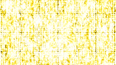 Abstract-Geometric-Square-box-gold-color-glowing-pattern-background-zoom-in-moving,-seamless-looping-animation-4K