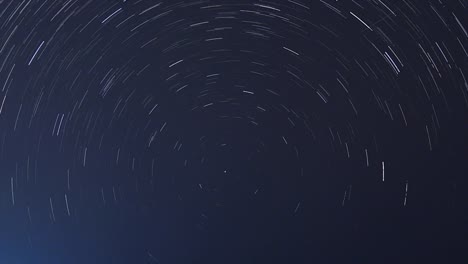 4K,-Star-Trails