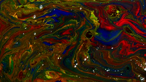 Fondo-abstracto-de-movimiento-de-colores