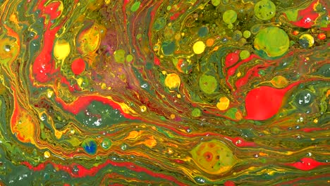 Oil-colors-motion-abstract-background