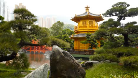 Pabellón-de-lian-Nan-de-perfección-absoluta-y-jardines-en-hong-kong